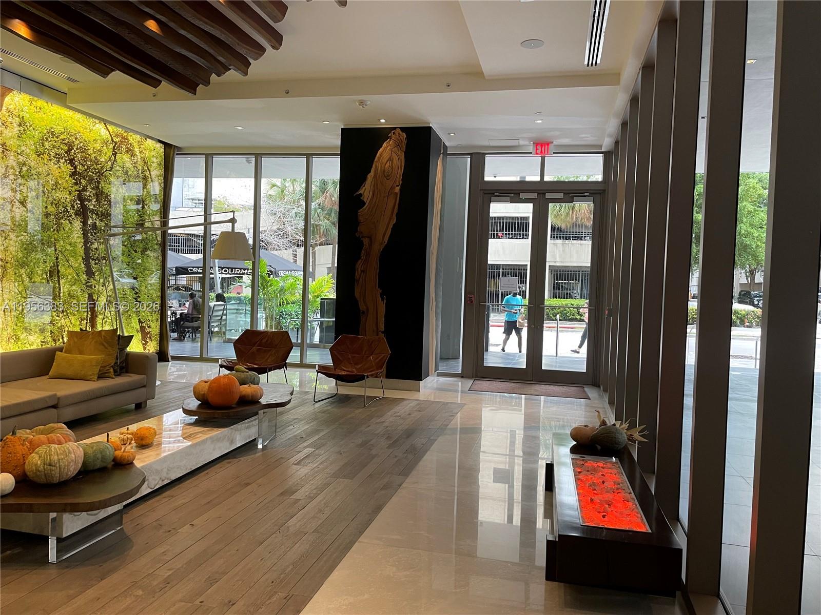 1010 Brickell Ave #3708, Miami FL 33131