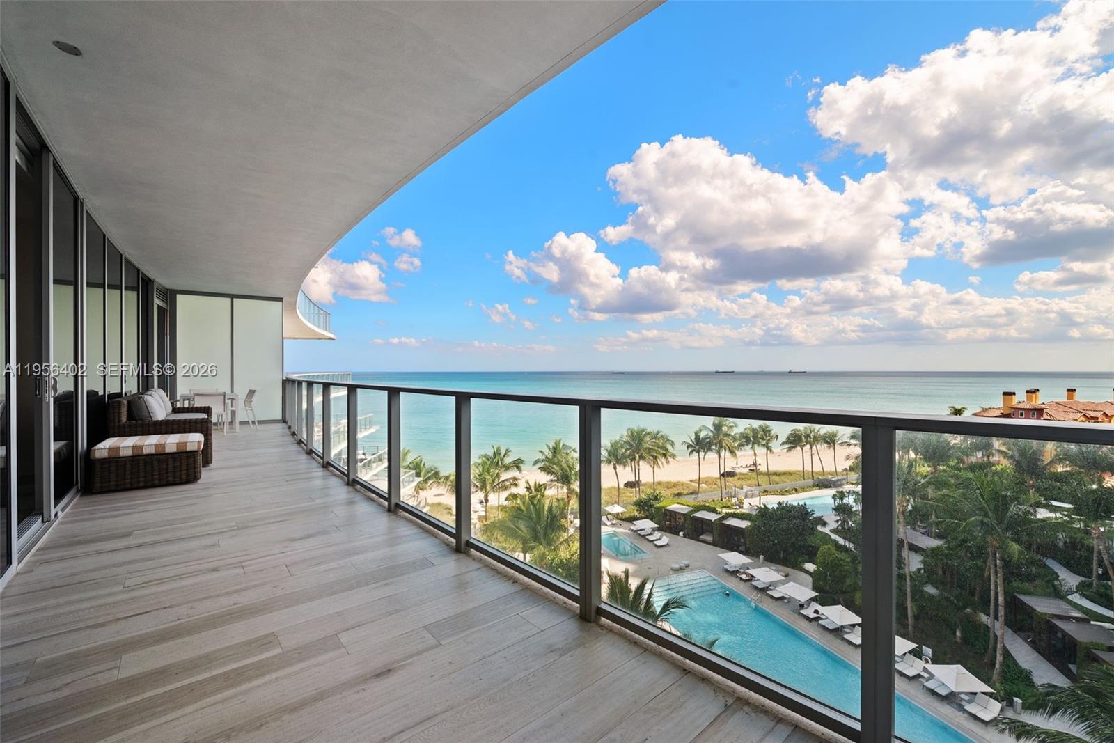 2200 N Ocean Blvd #N703, Fort Lauderdale FL 33305