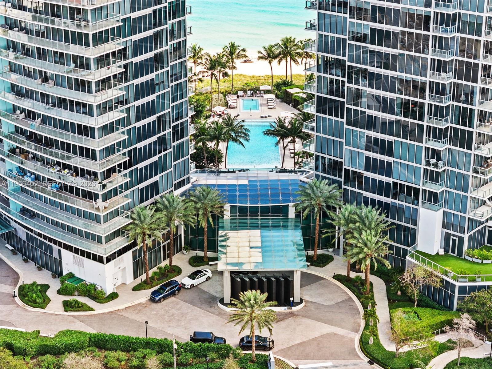2200 N Ocean Blvd #N703, Fort Lauderdale FL 33305