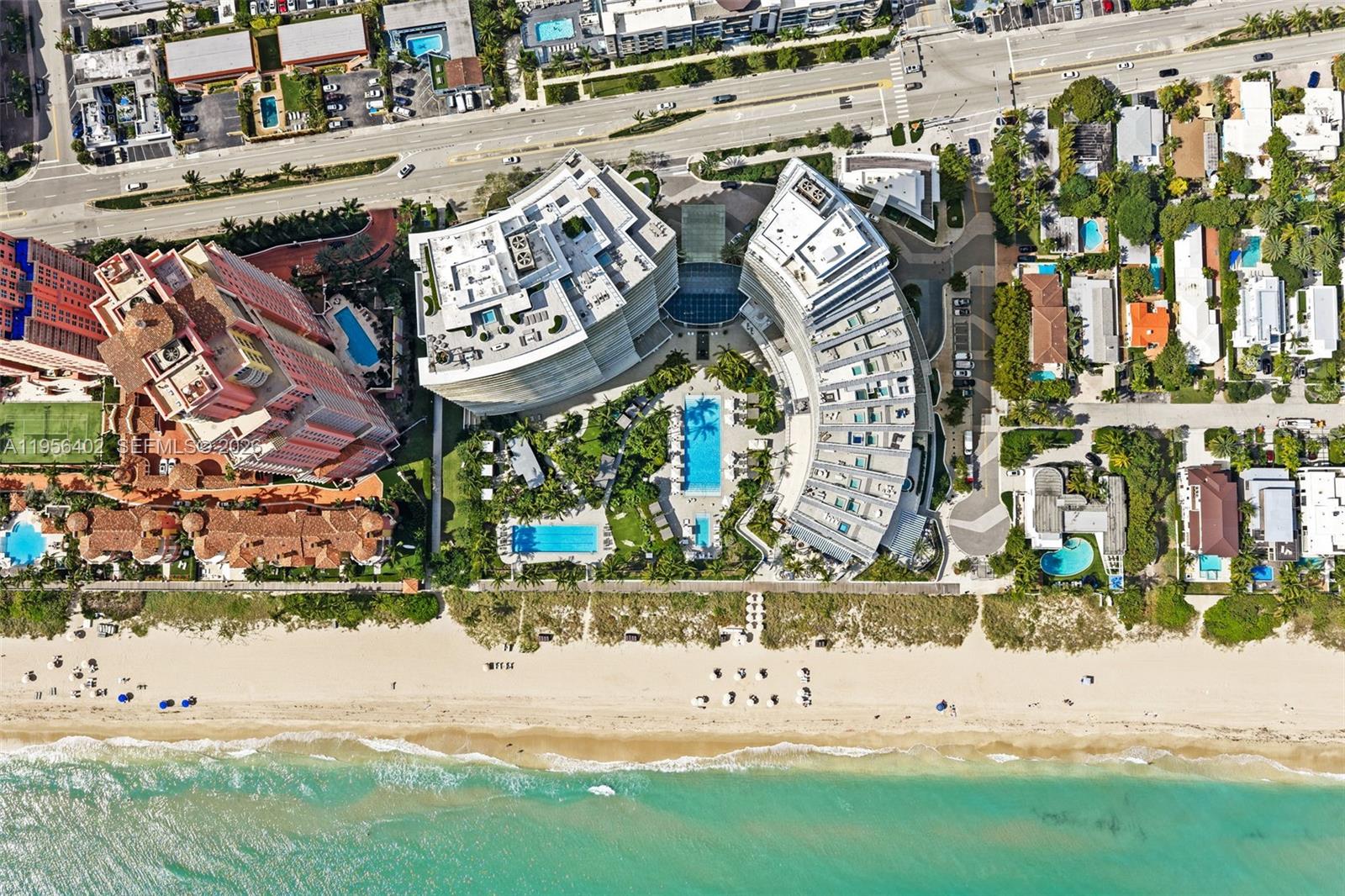 2200 N Ocean Blvd #N703, Fort Lauderdale FL 33305