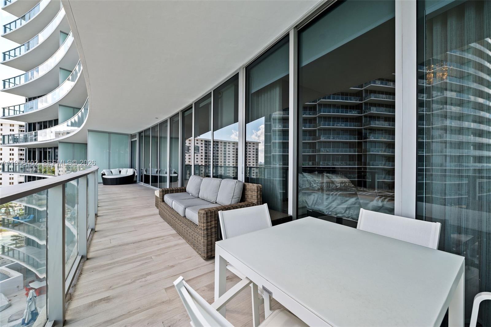 2200 N Ocean Blvd #N703, Fort Lauderdale FL 33305