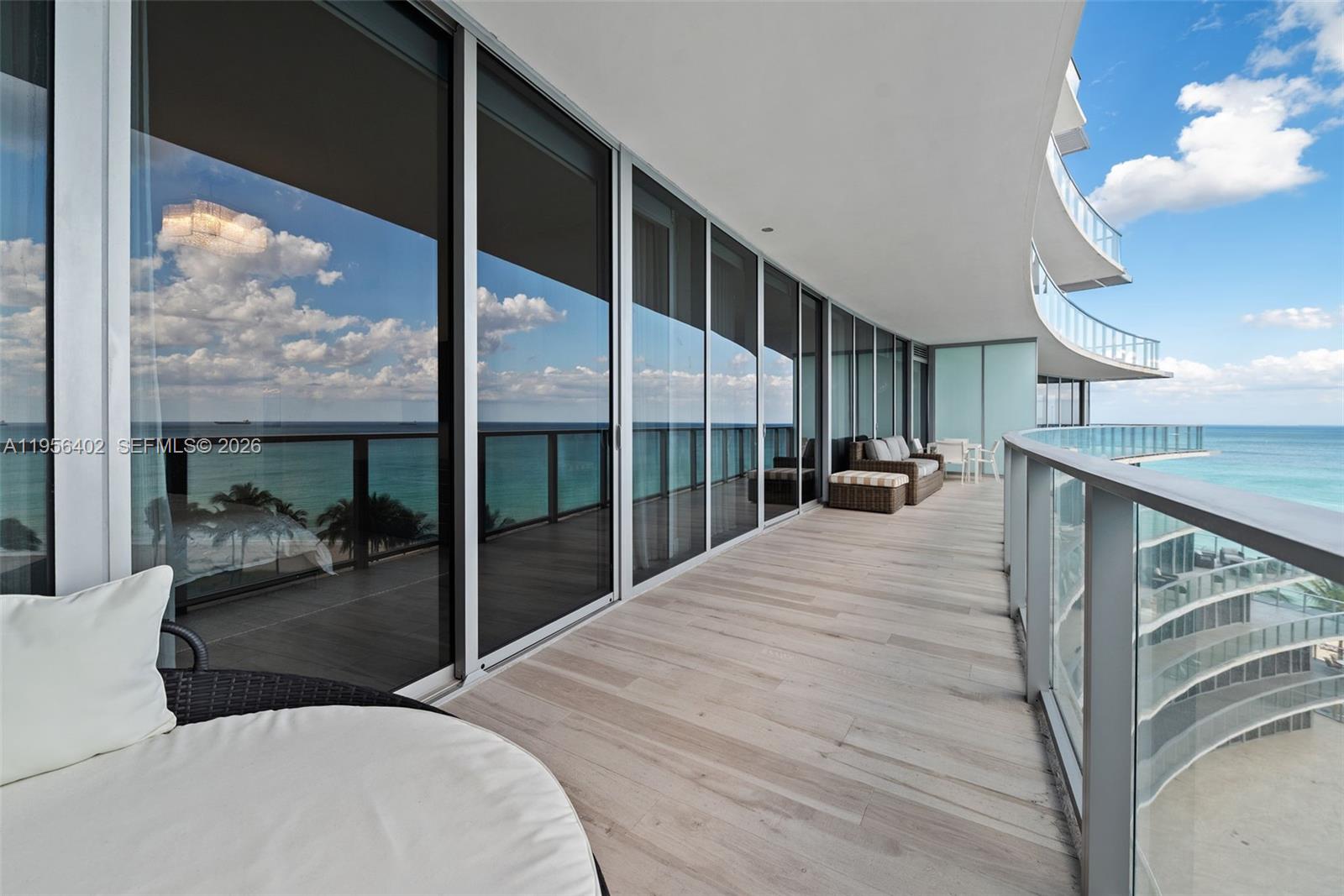 2200 N Ocean Blvd #N703, Fort Lauderdale FL 33305