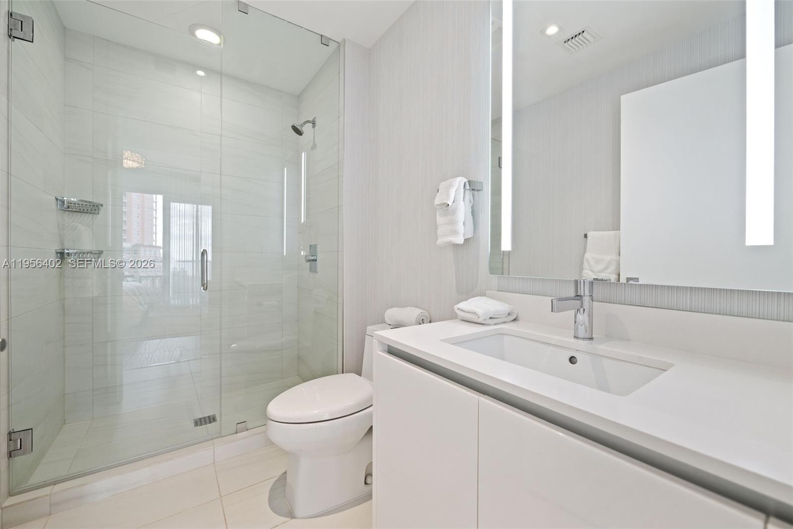 2200 N Ocean Blvd #N703, Fort Lauderdale FL 33305