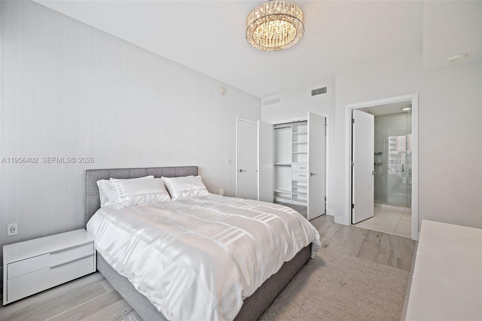2200 N Ocean Blvd #N703, Fort Lauderdale FL 33305