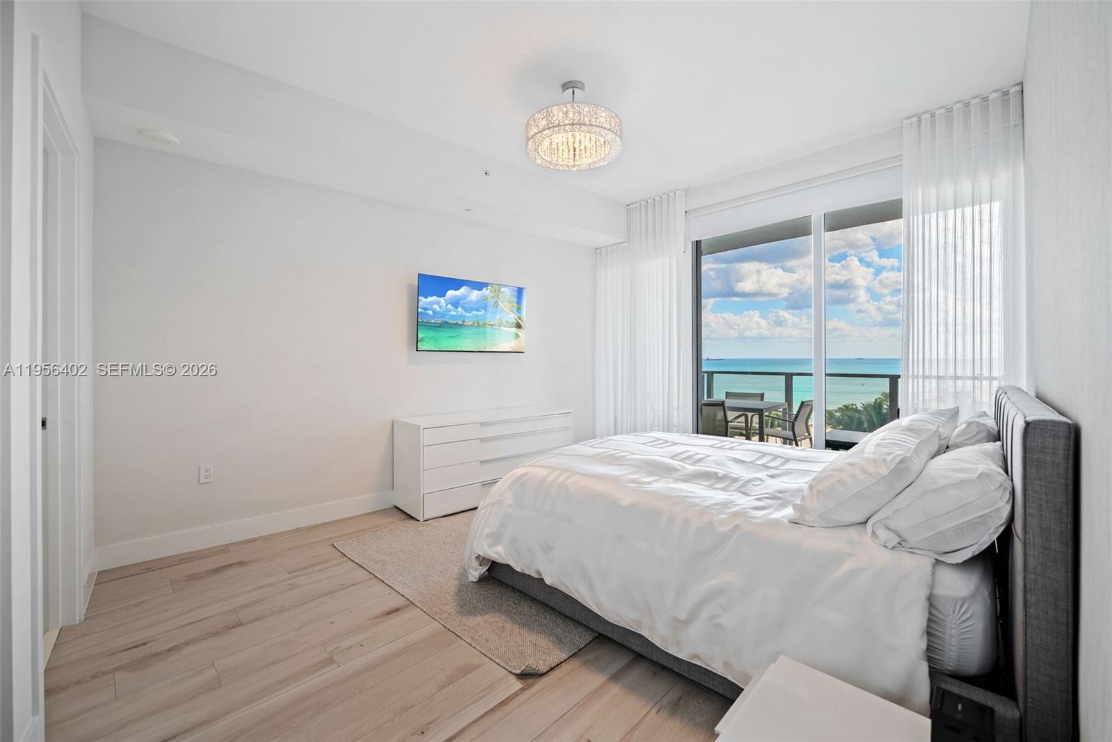 2200 N Ocean Blvd #N703, Fort Lauderdale FL 33305
