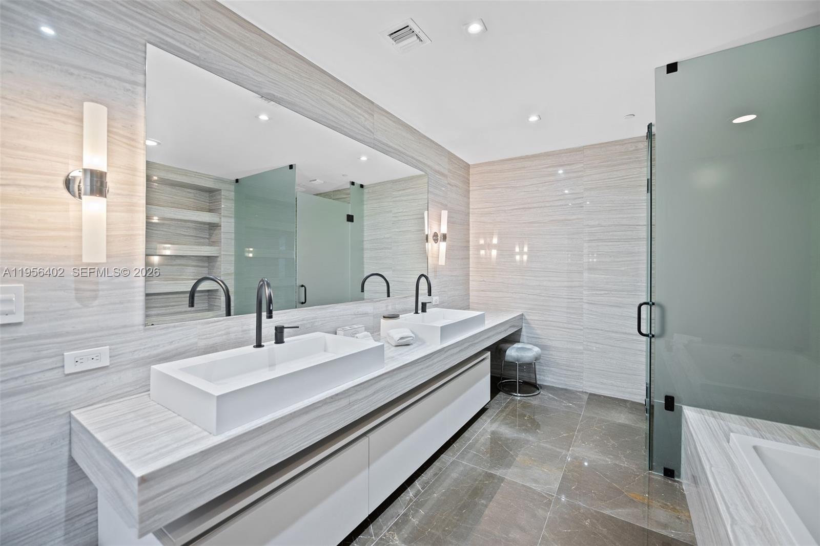 2200 N Ocean Blvd #N703, Fort Lauderdale FL 33305
