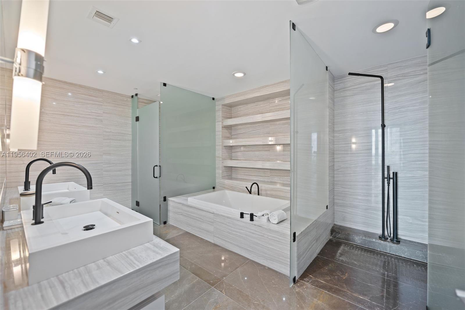 2200 N Ocean Blvd #N703, Fort Lauderdale FL 33305