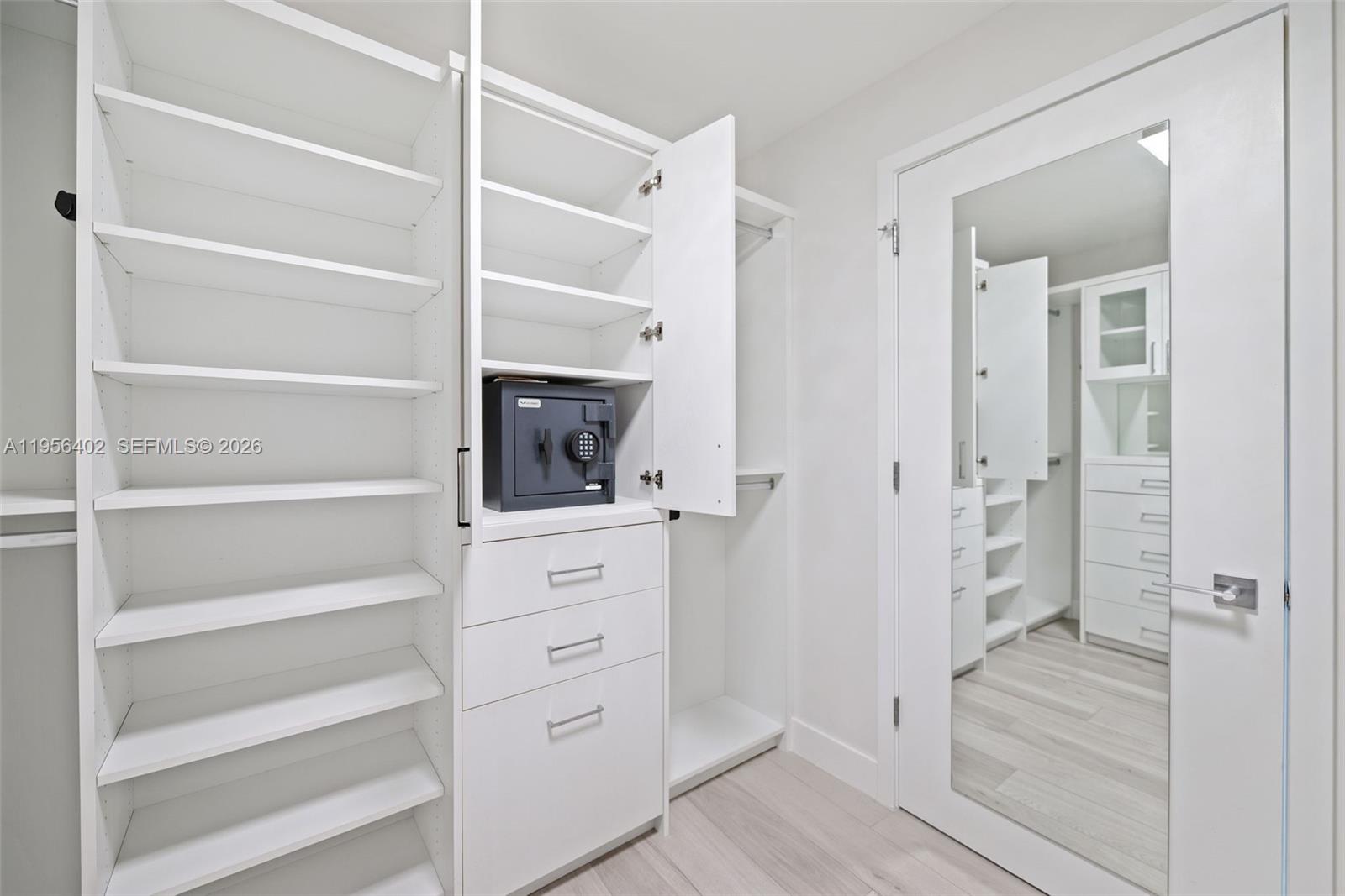 2200 N Ocean Blvd #N703, Fort Lauderdale FL 33305