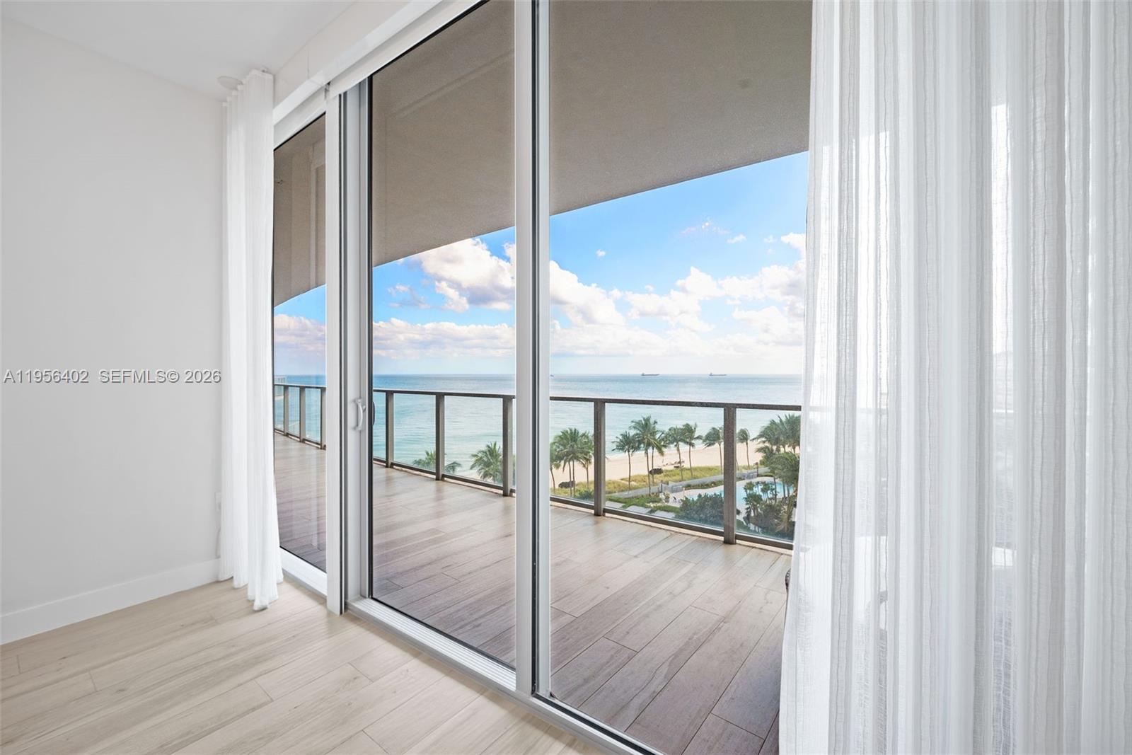 2200 N Ocean Blvd #N703, Fort Lauderdale FL 33305