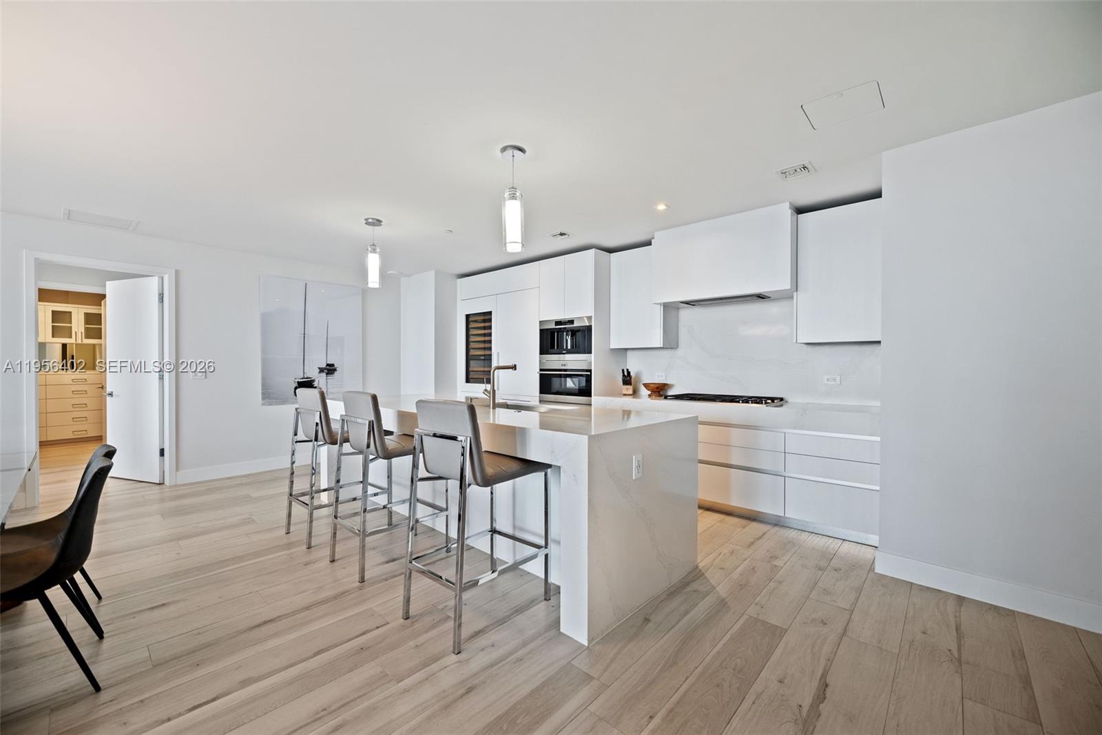 2200 N Ocean Blvd #N703, Fort Lauderdale FL 33305