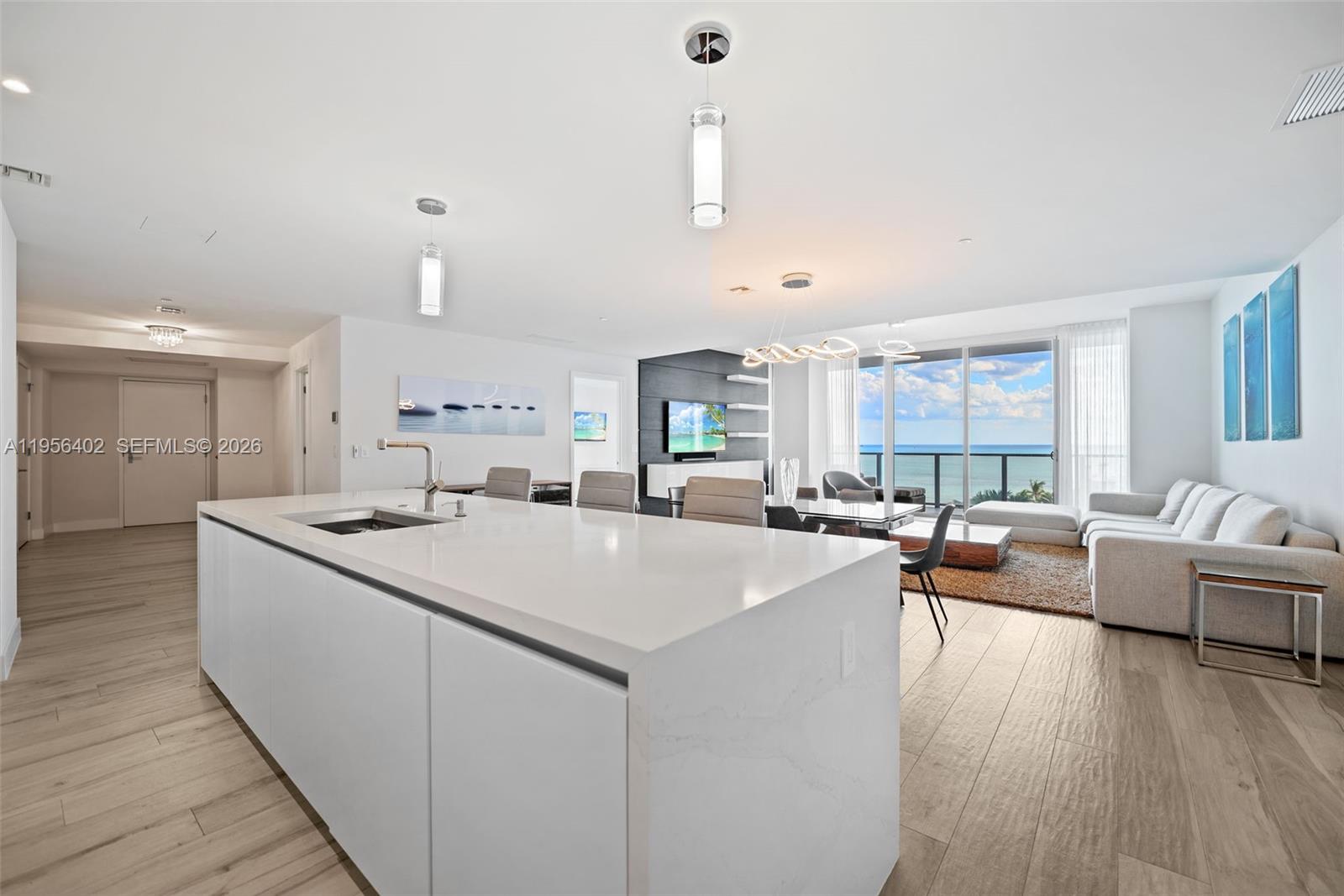2200 N Ocean Blvd #N703, Fort Lauderdale FL 33305