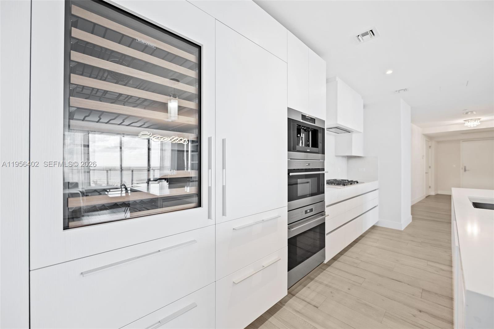 2200 N Ocean Blvd #N703, Fort Lauderdale FL 33305