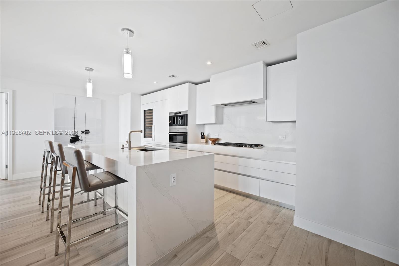 2200 N Ocean Blvd #N703, Fort Lauderdale FL 33305