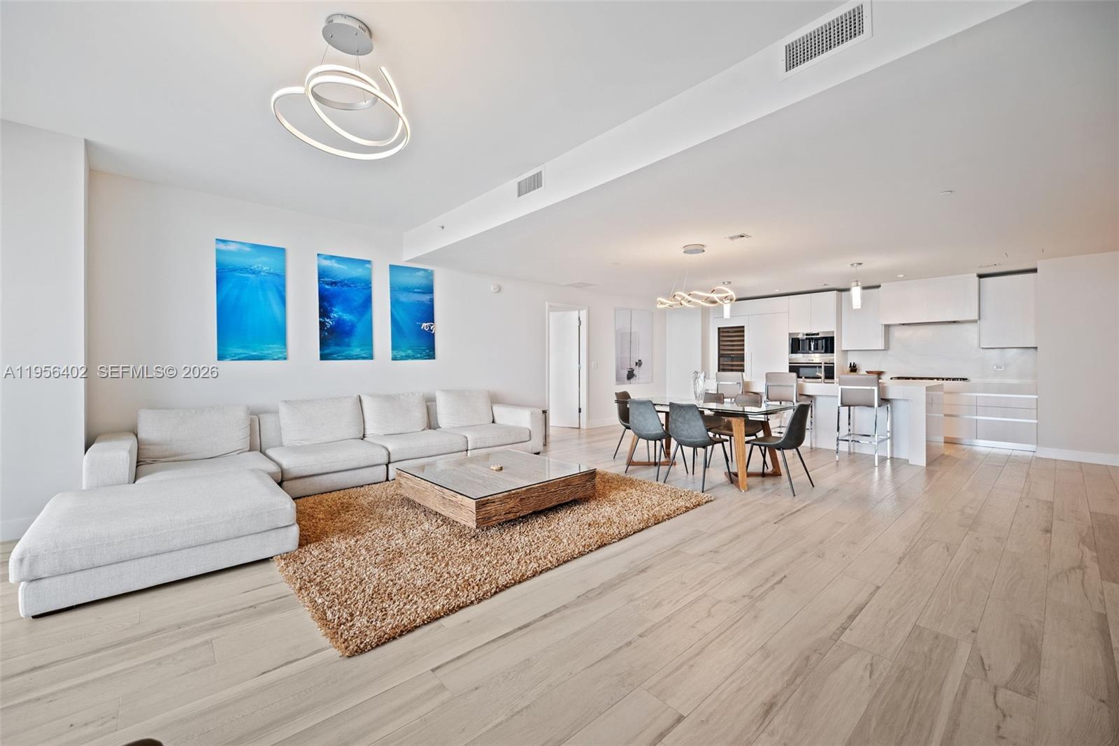 2200 N Ocean Blvd #N703, Fort Lauderdale FL 33305
