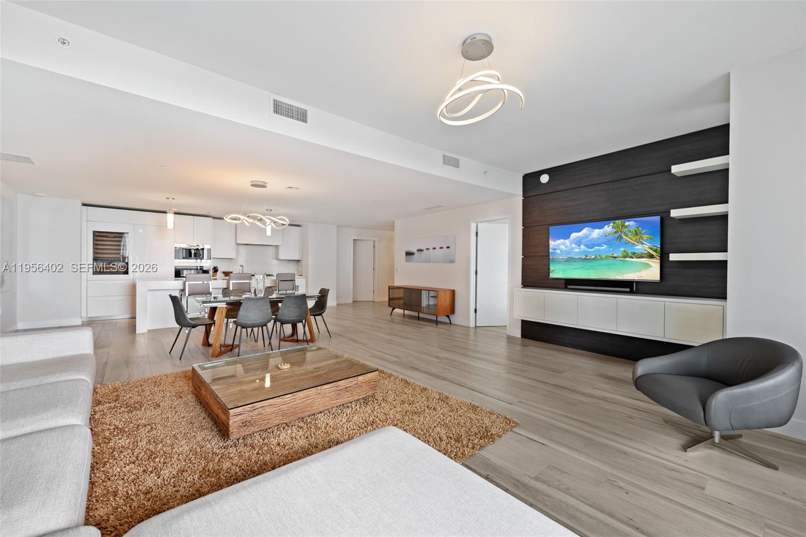 2200 N Ocean Blvd #N703, Fort Lauderdale FL 33305