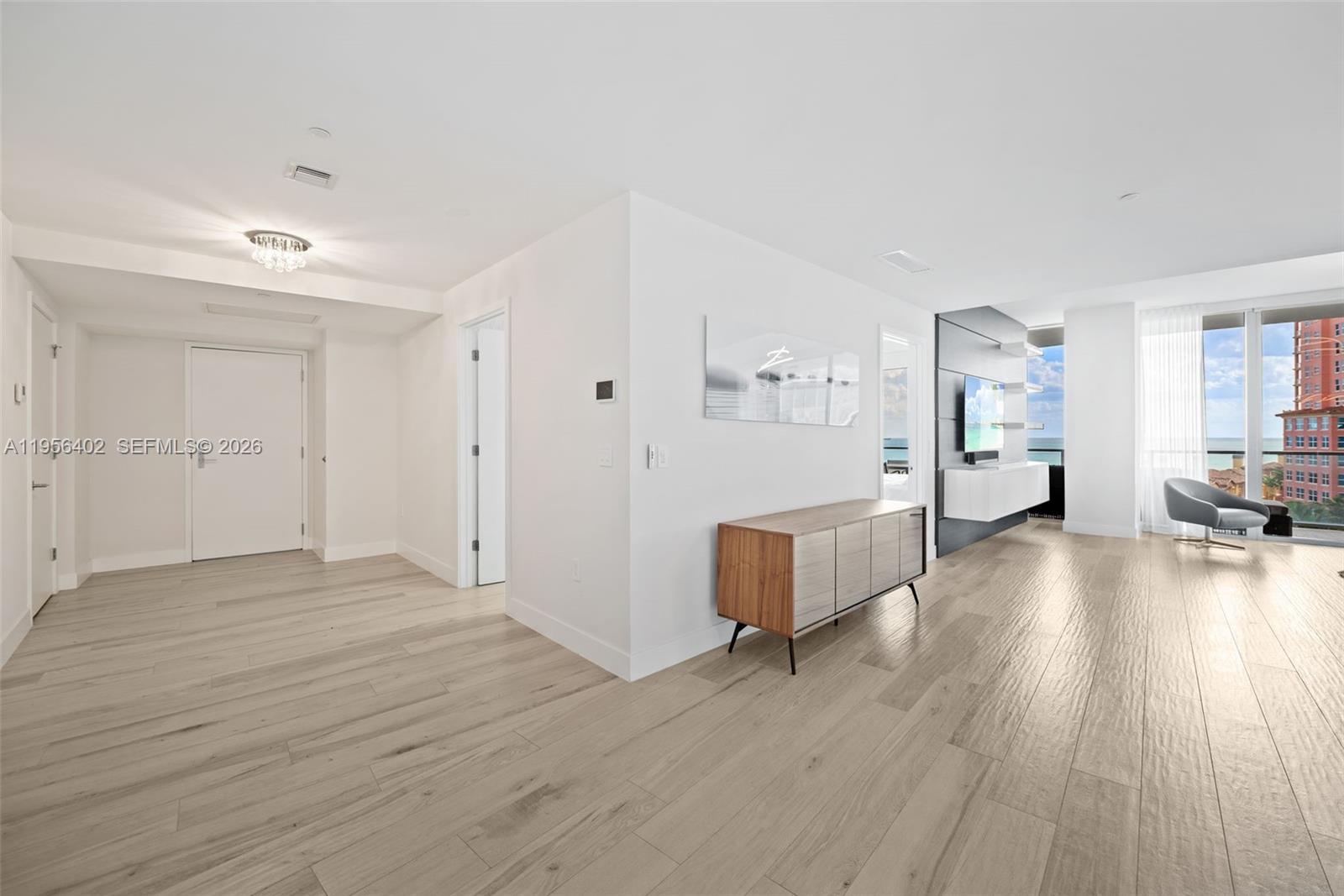 2200 N Ocean Blvd #N703, Fort Lauderdale FL 33305