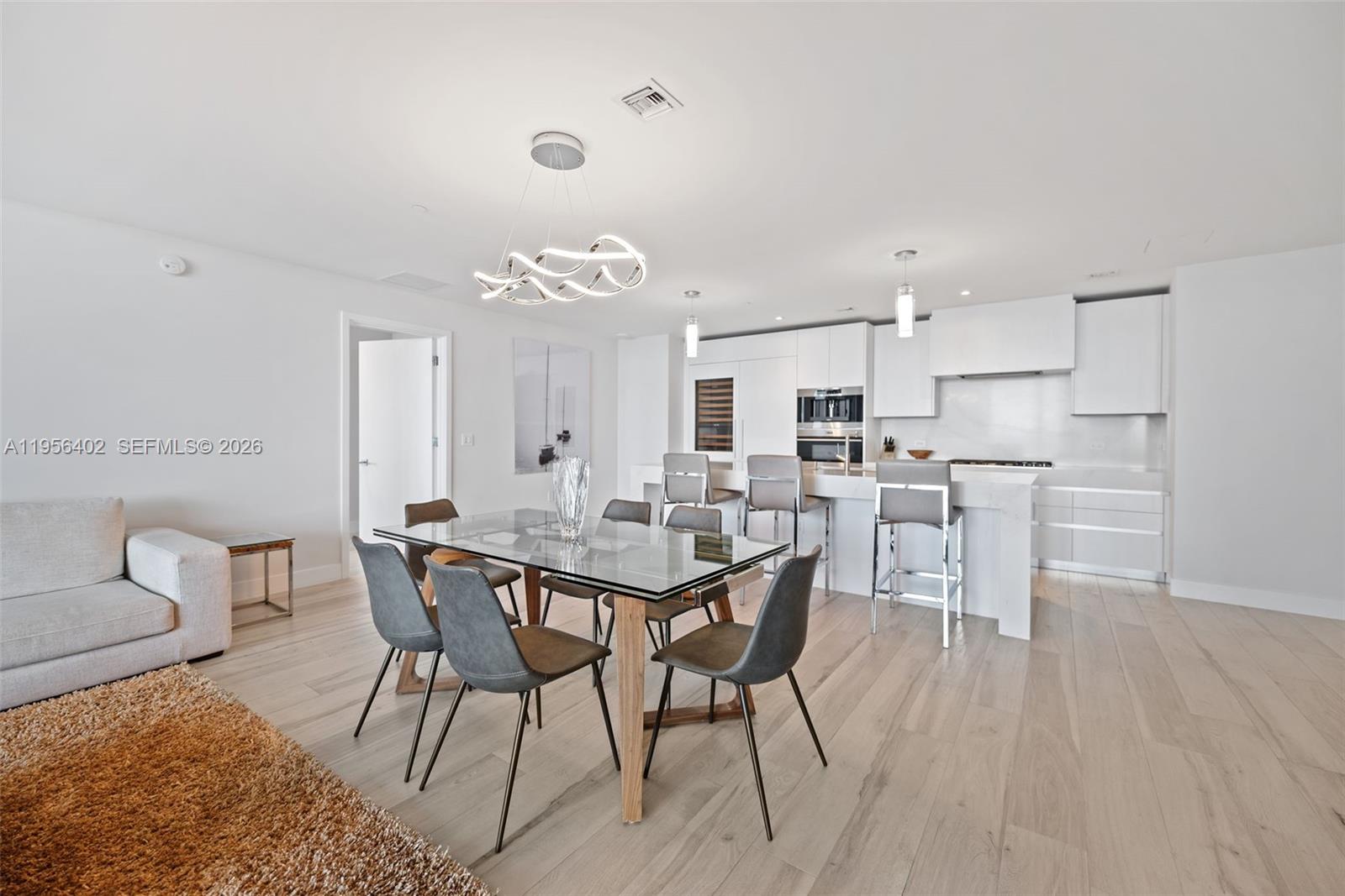 2200 N Ocean Blvd #N703, Fort Lauderdale FL 33305