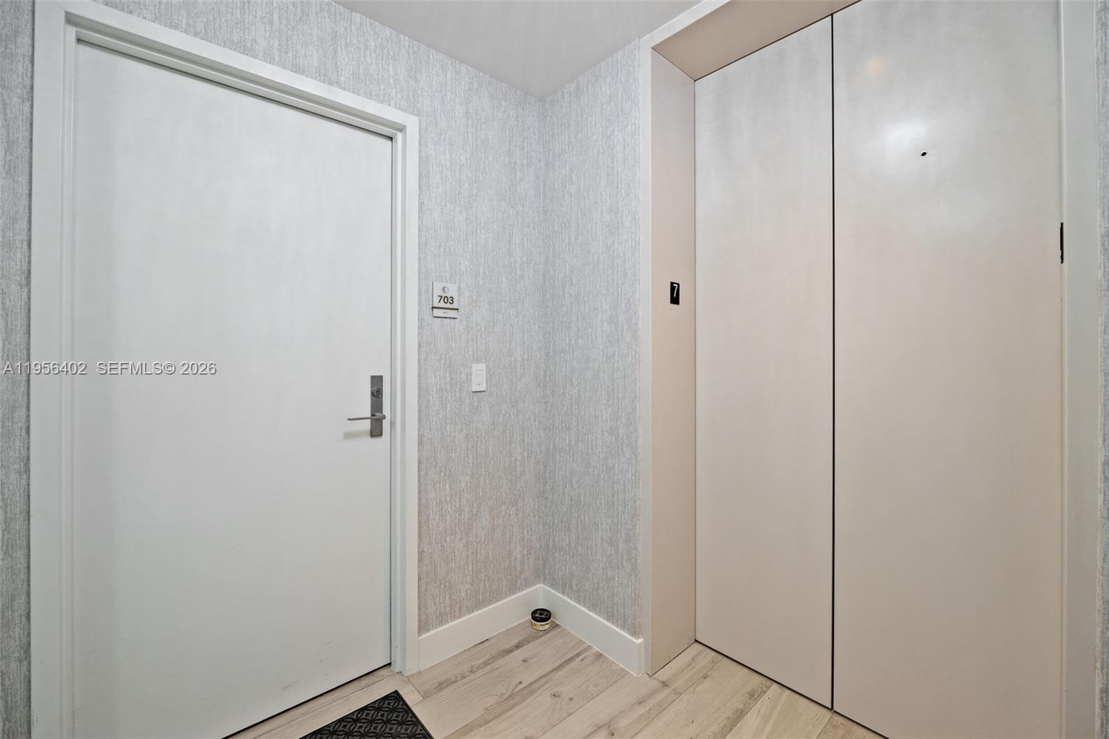2200 N Ocean Blvd #N703, Fort Lauderdale FL 33305
