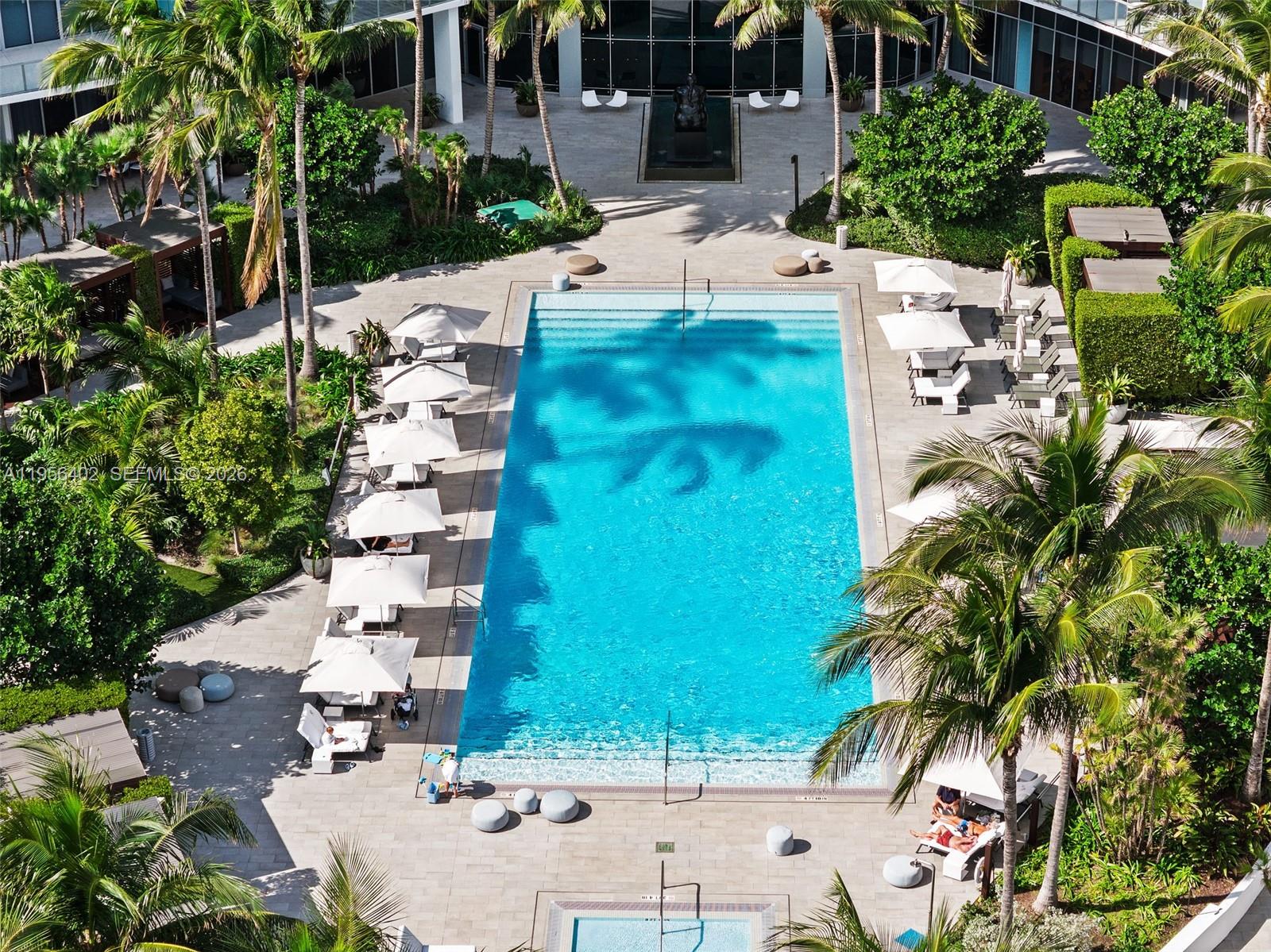 2200 N Ocean Blvd #N703, Fort Lauderdale FL 33305