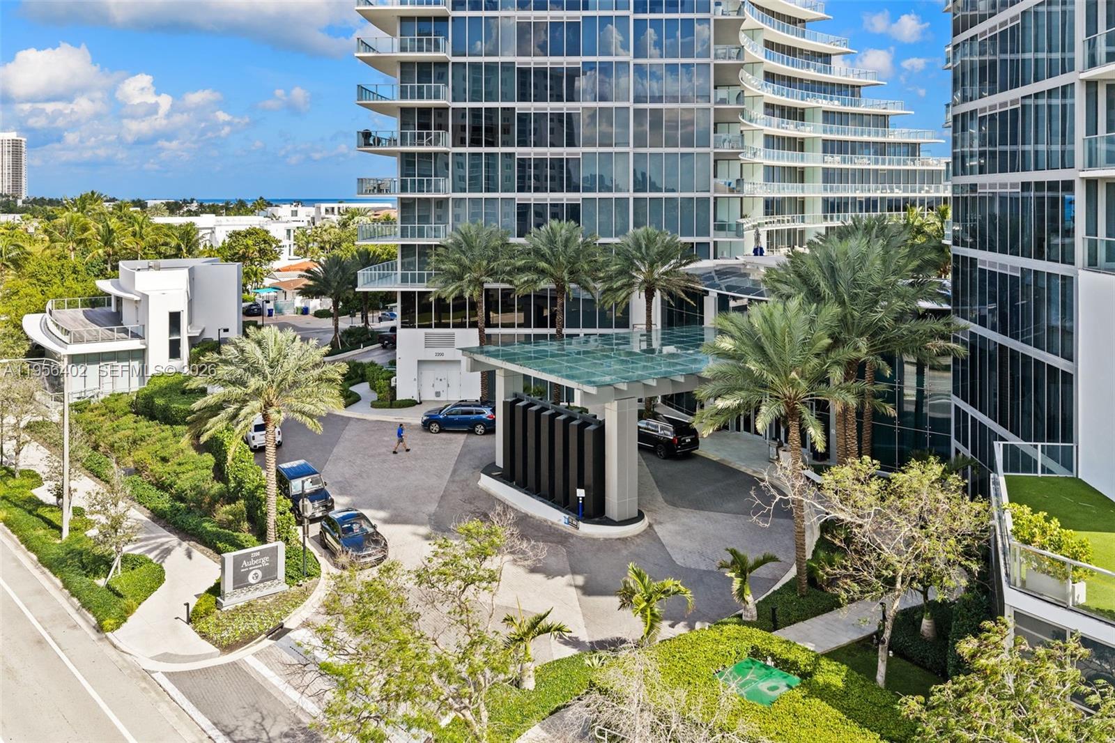 2200 N Ocean Blvd #N703, Fort Lauderdale FL 33305