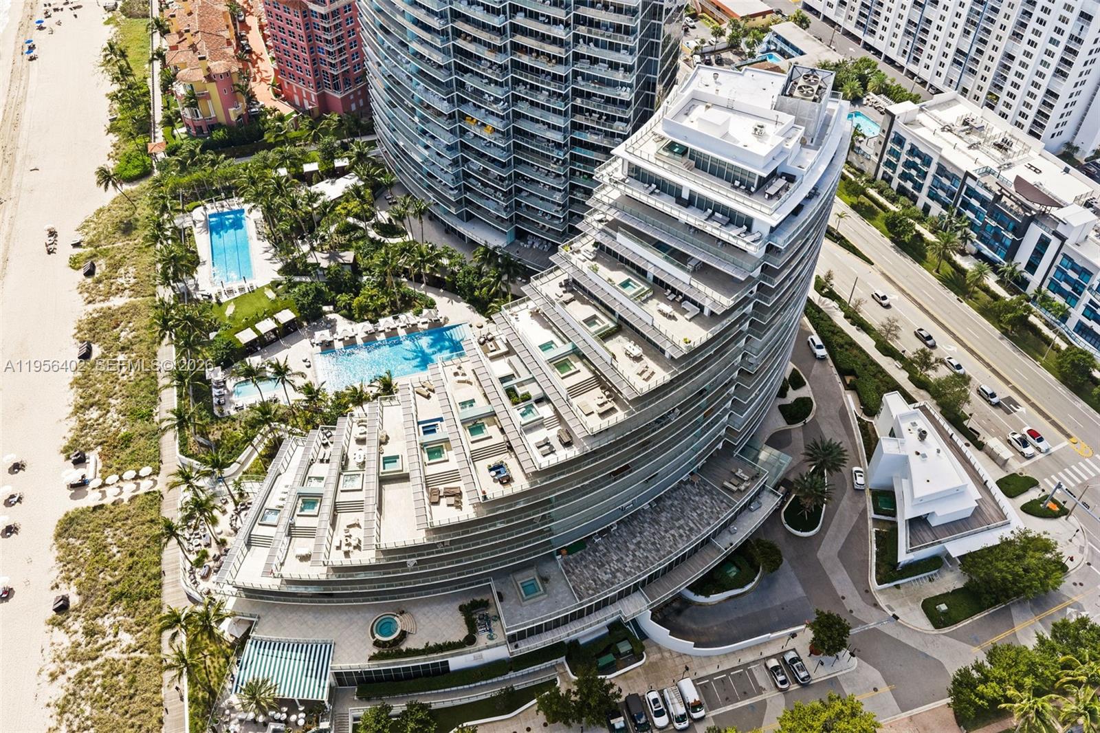 2200 N Ocean Blvd #N703, Fort Lauderdale FL 33305