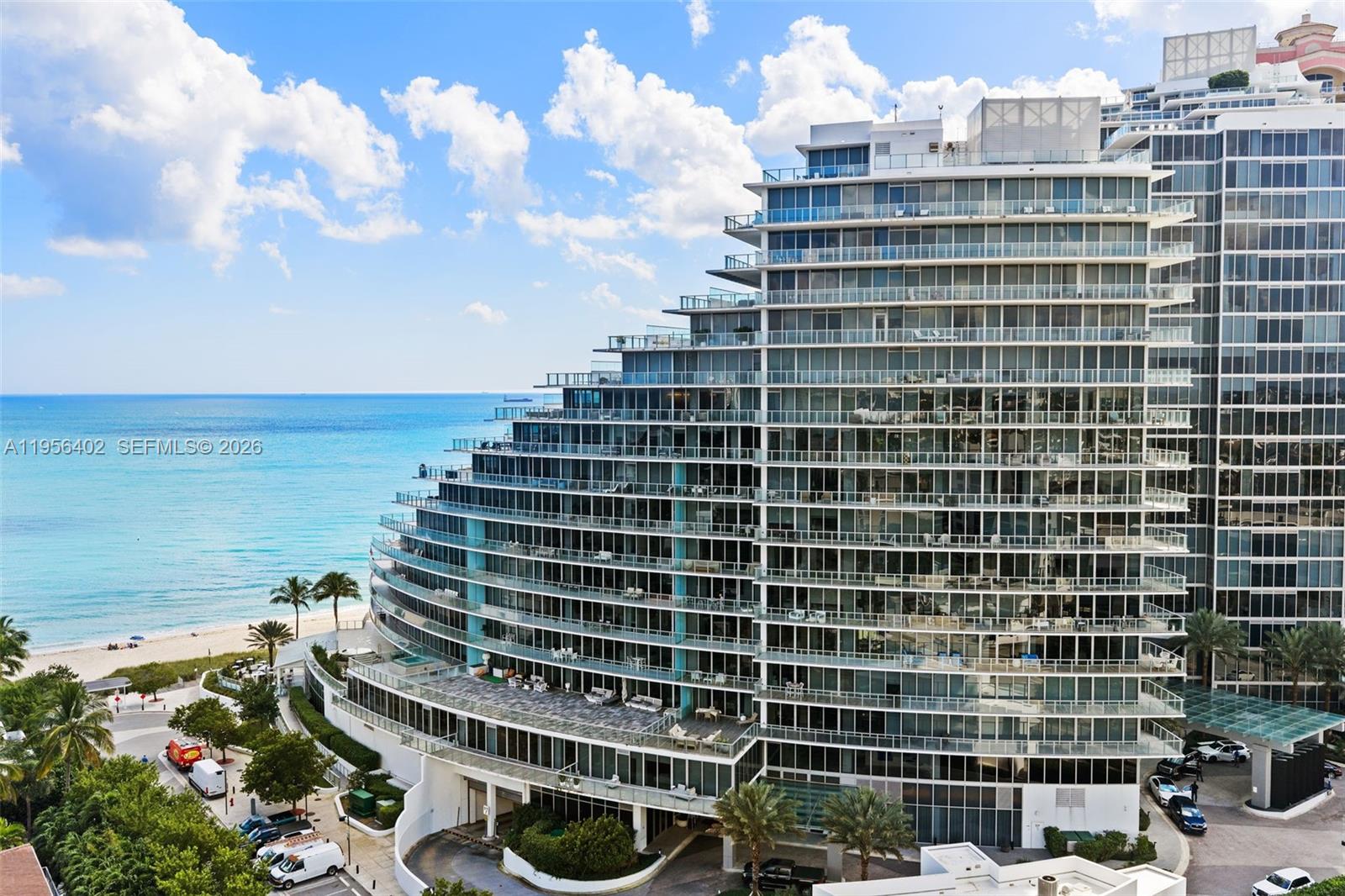 2200 N Ocean Blvd #N703, Fort Lauderdale FL 33305
