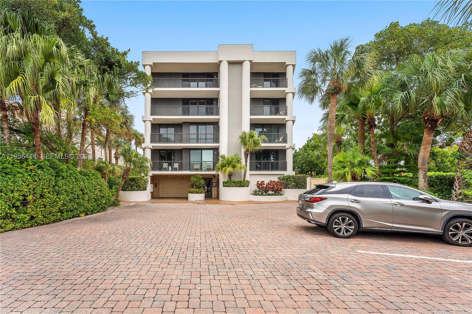 290 Celestial Way #2, Juno Beach FL 33408