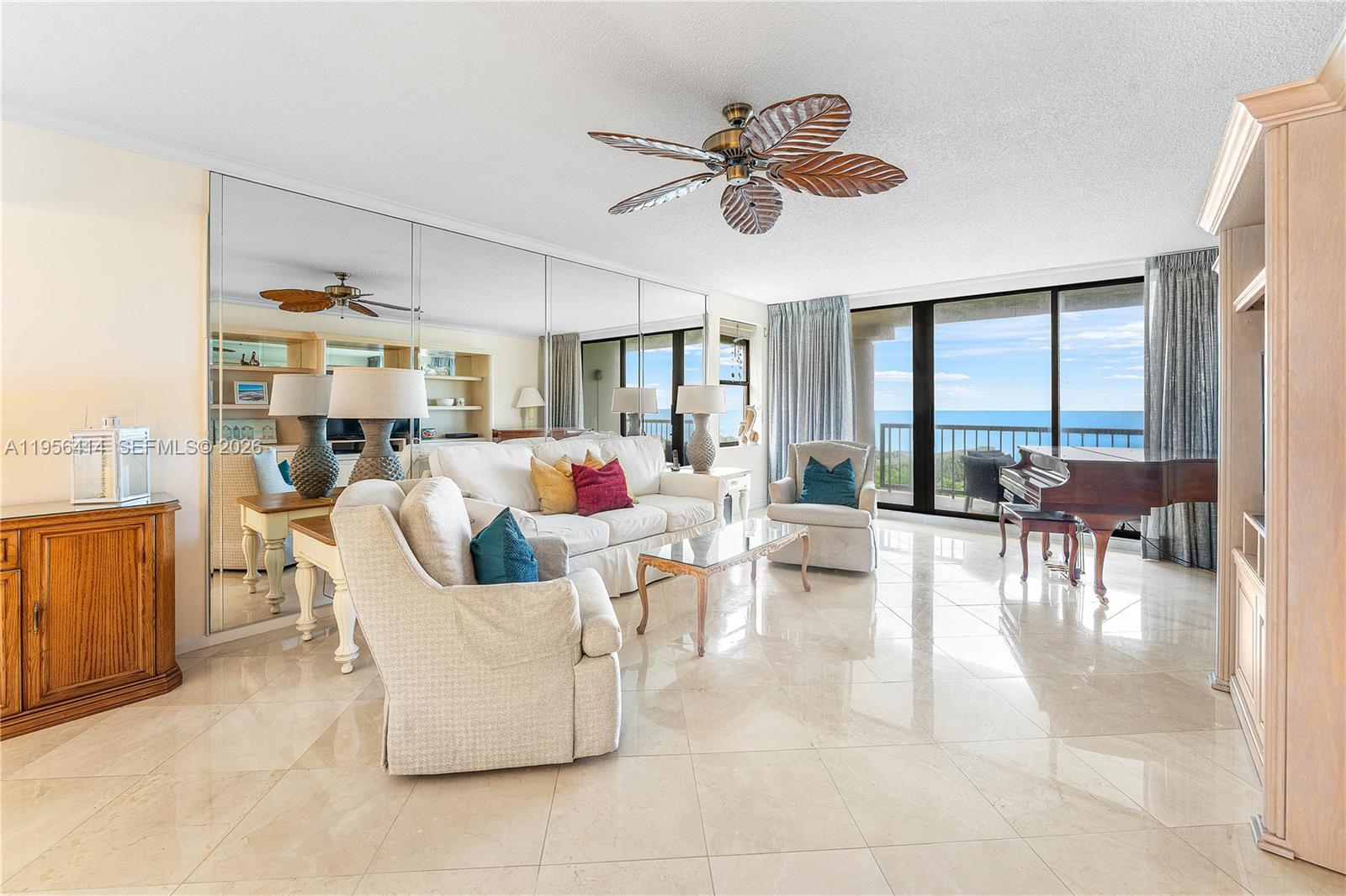 290 Celestial Way #2, Juno Beach FL 33408
