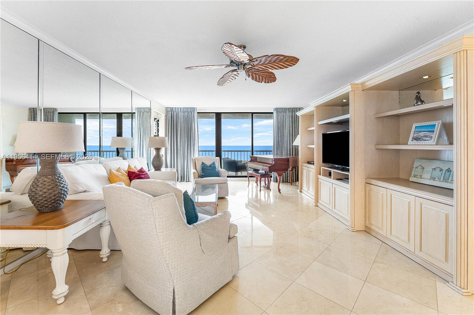 290 Celestial Way #2, Juno Beach FL 33408