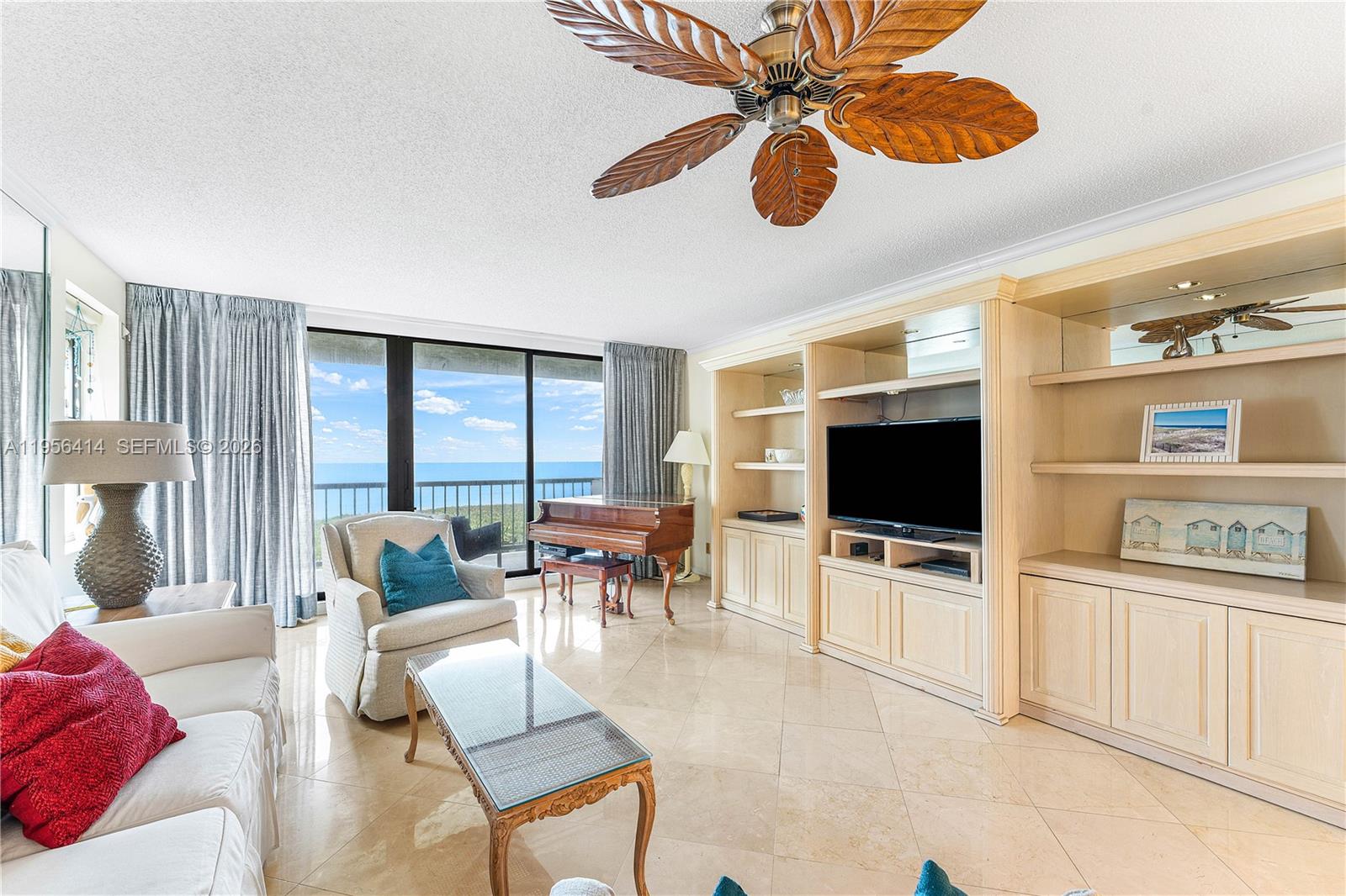 290 Celestial Way #2, Juno Beach FL 33408