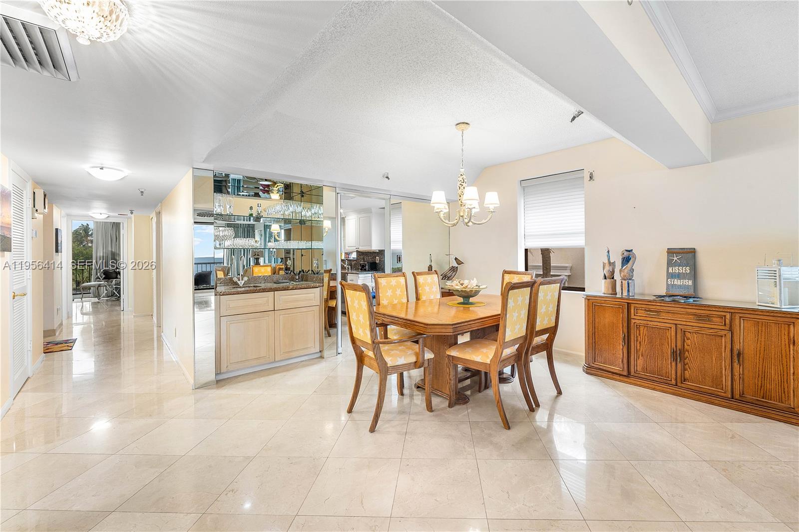 290 Celestial Way #2, Juno Beach FL 33408
