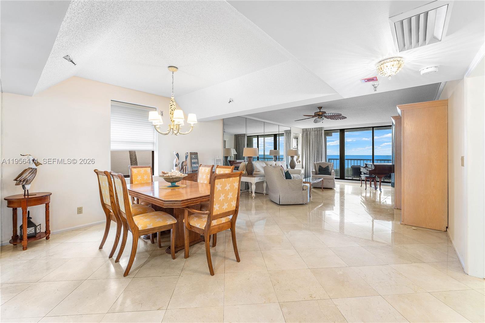 290 Celestial Way #2, Juno Beach FL 33408