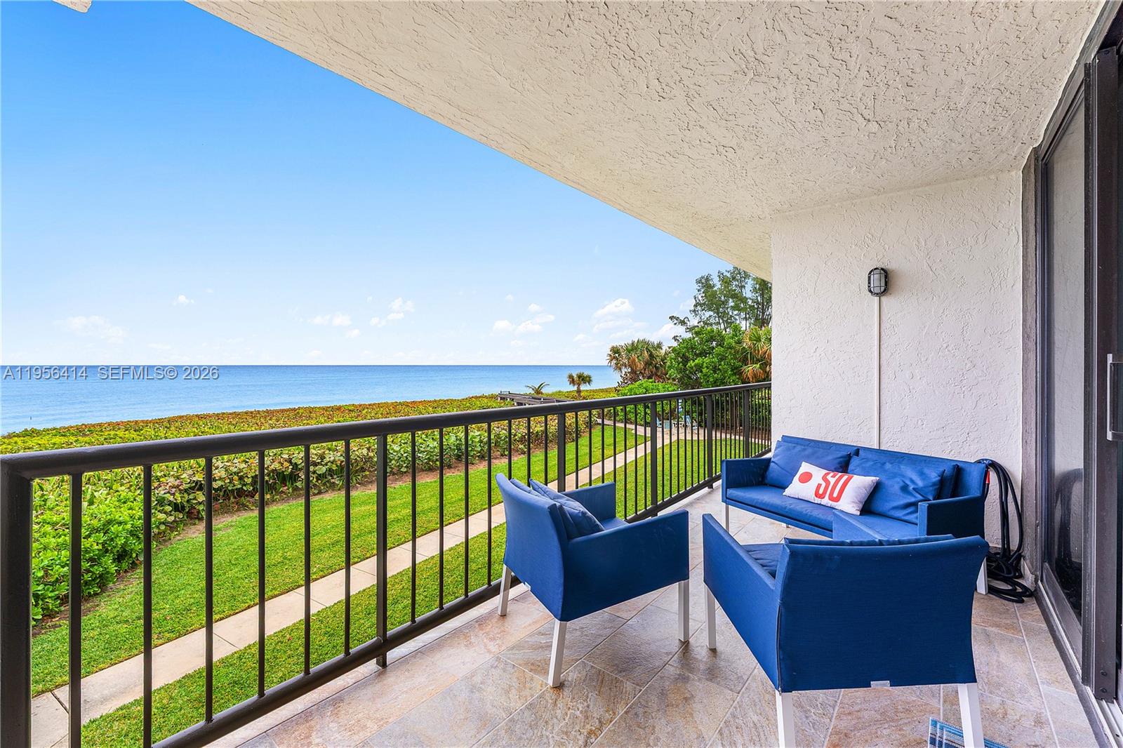 290 Celestial Way #2, Juno Beach FL 33408