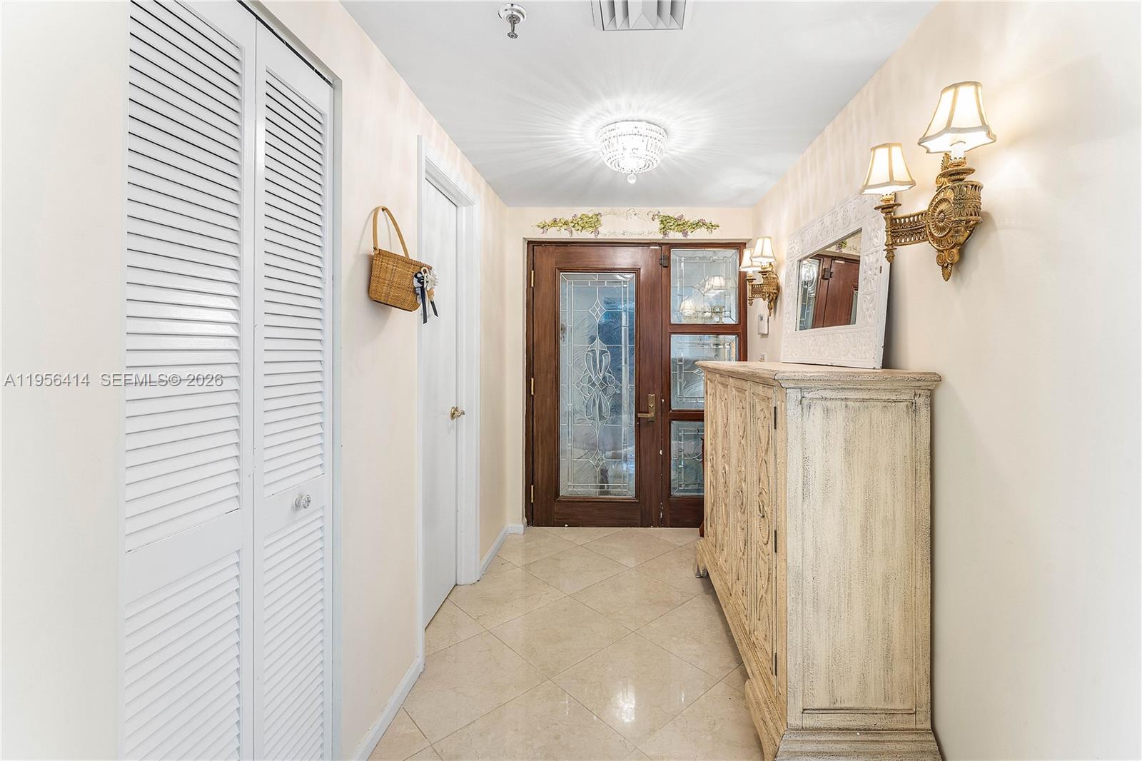 290 Celestial Way #2, Juno Beach FL 33408