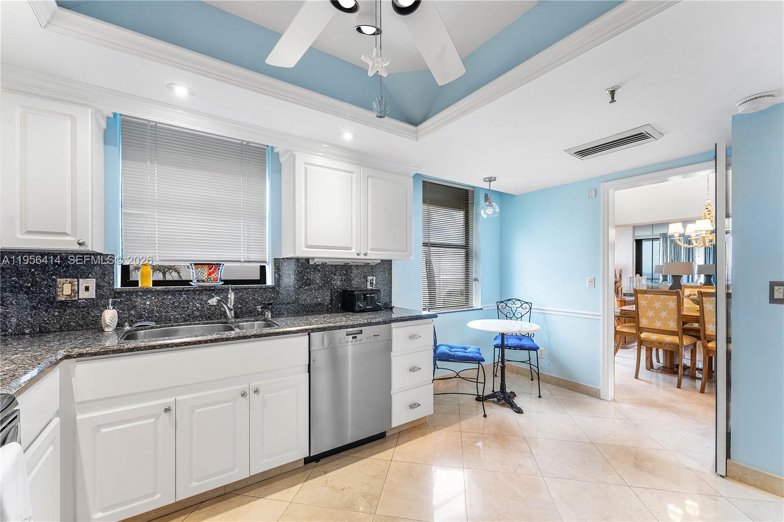 290 Celestial Way #2, Juno Beach FL 33408
