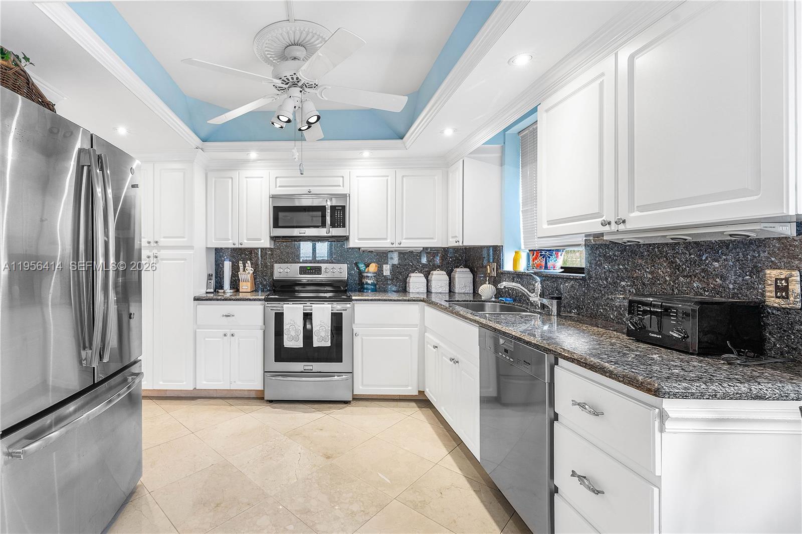 290 Celestial Way #2, Juno Beach FL 33408