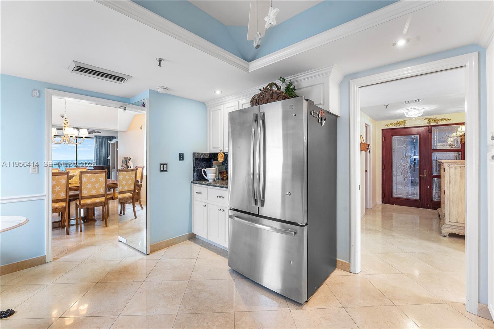 290 Celestial Way #2, Juno Beach FL 33408