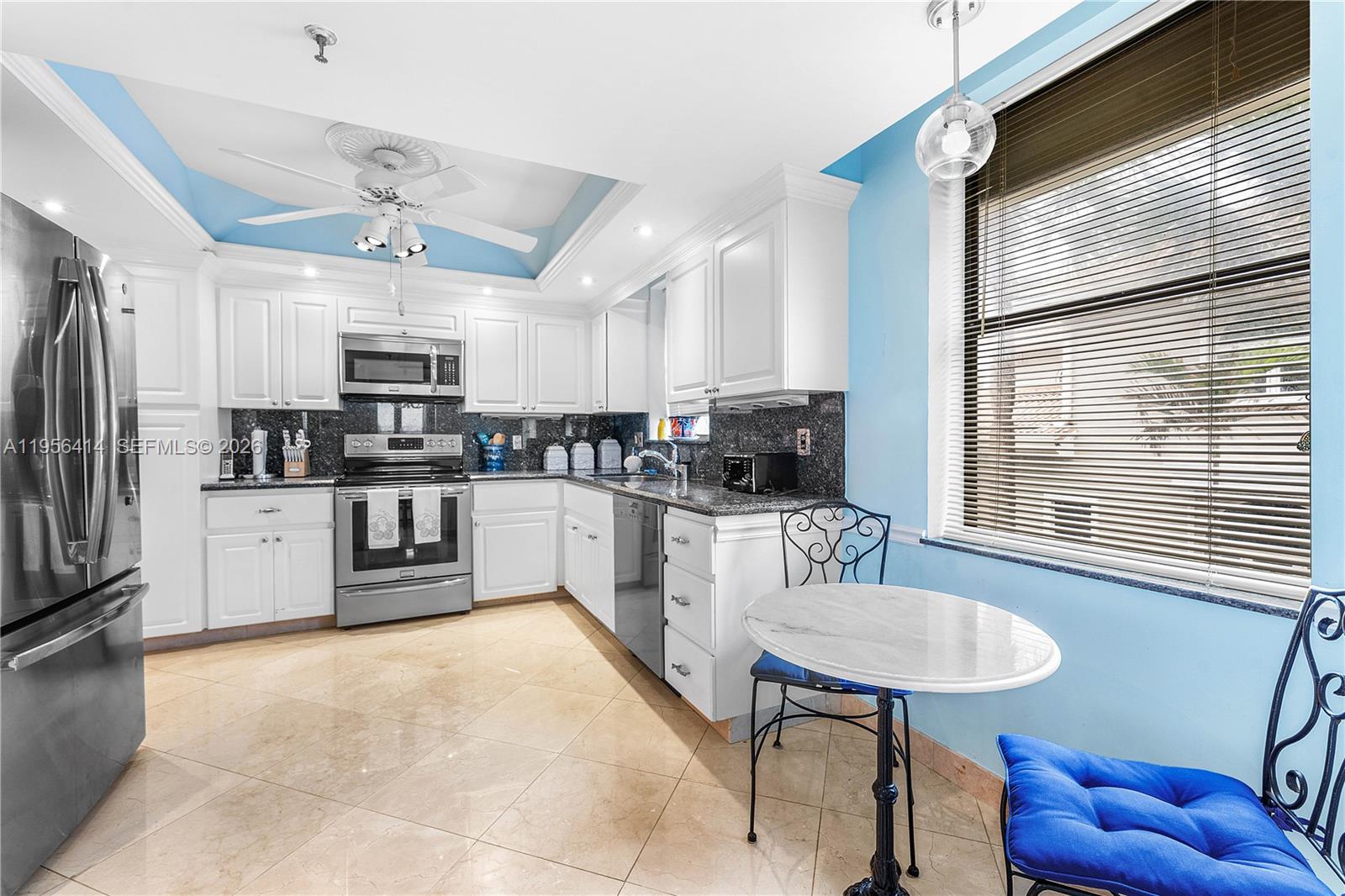 290 Celestial Way #2, Juno Beach FL 33408