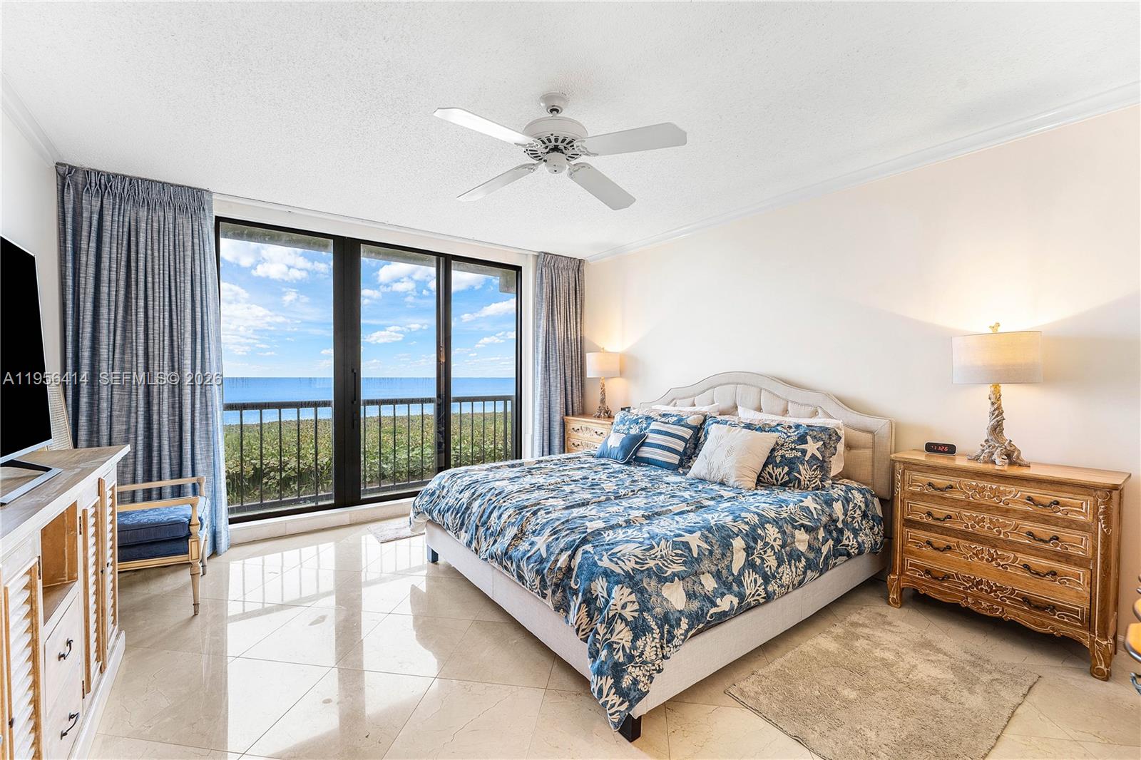 290 Celestial Way #2, Juno Beach FL 33408