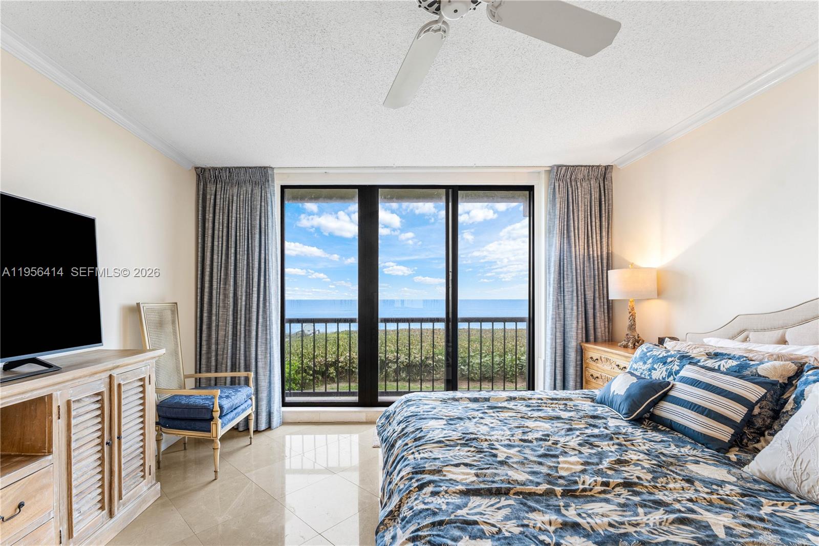 290 Celestial Way #2, Juno Beach FL 33408