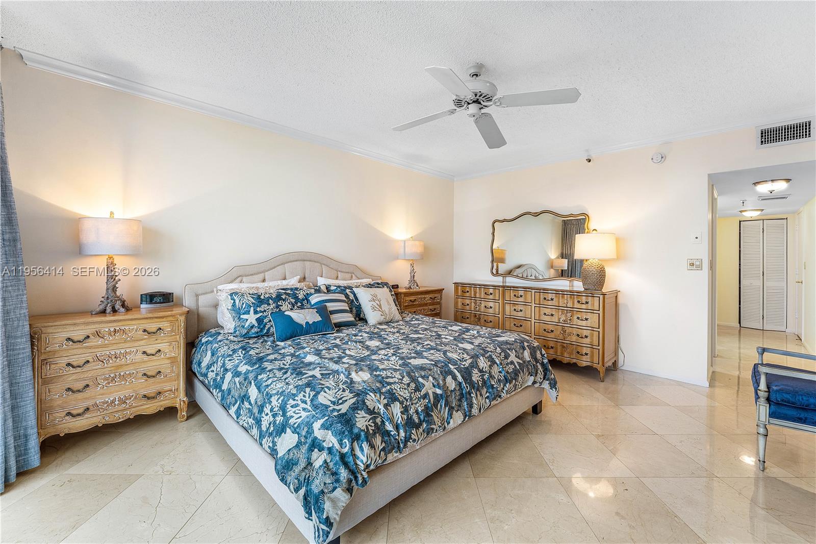 290 Celestial Way #2, Juno Beach FL 33408