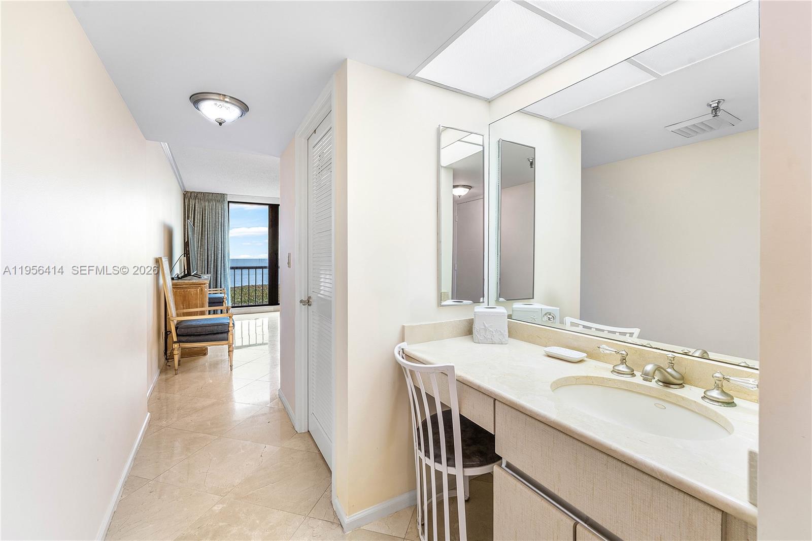 290 Celestial Way #2, Juno Beach FL 33408