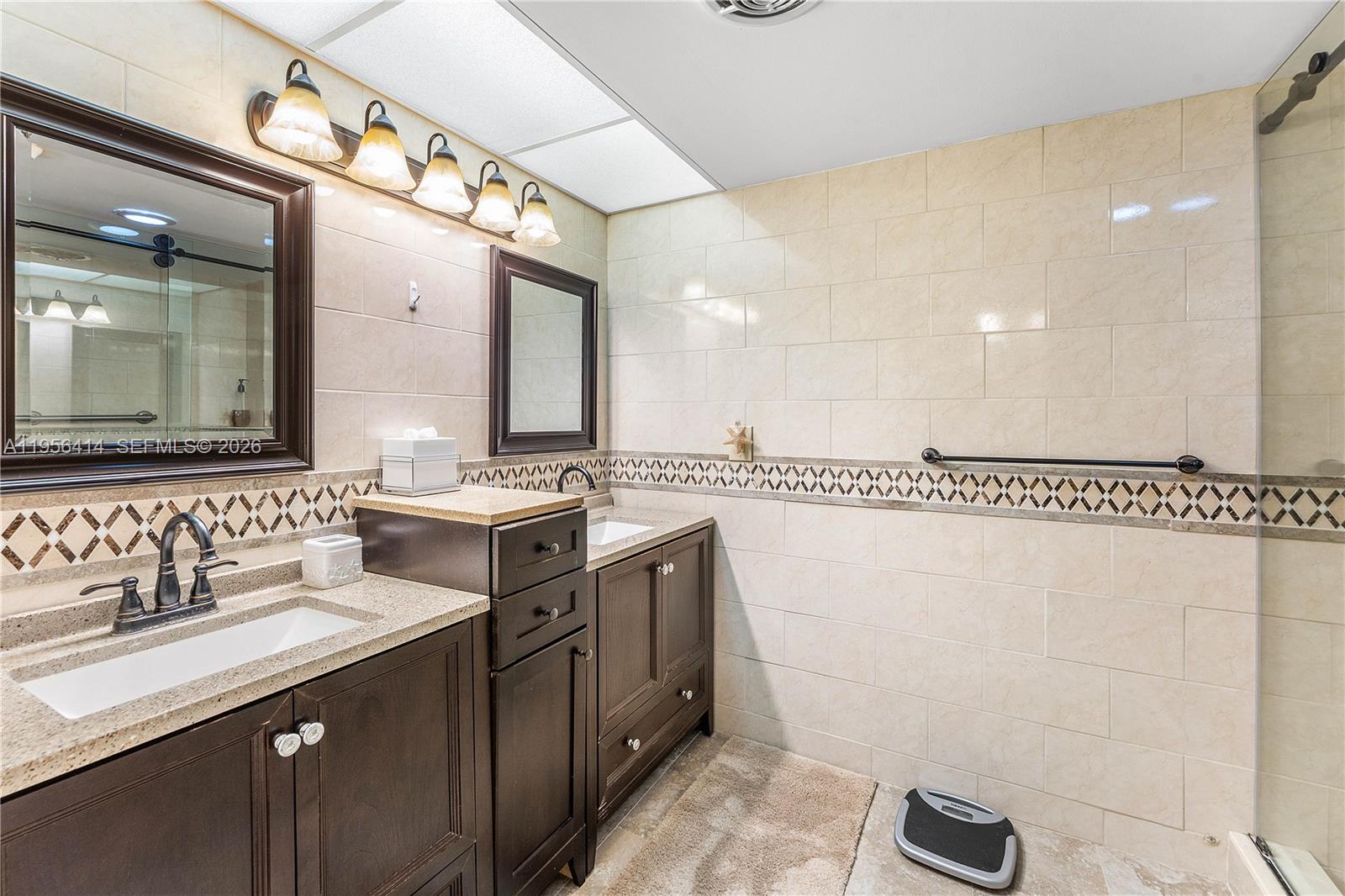290 Celestial Way #2, Juno Beach FL 33408