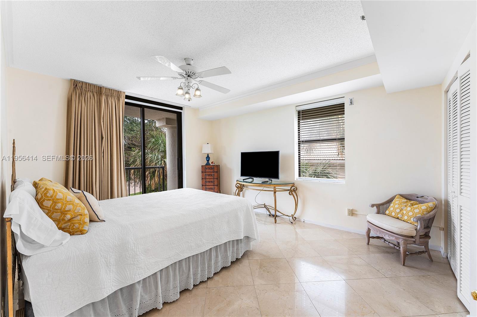 290 Celestial Way #2, Juno Beach FL 33408