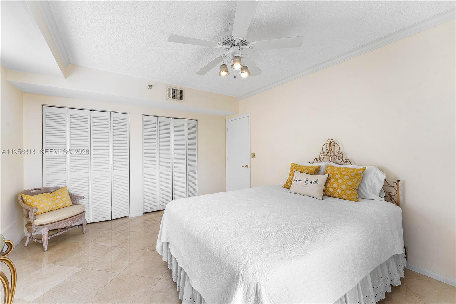290 Celestial Way #2, Juno Beach FL 33408