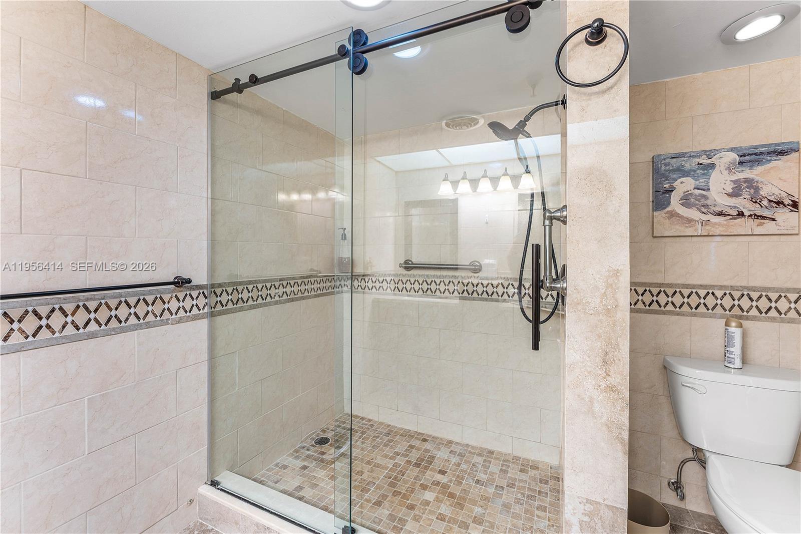 290 Celestial Way #2, Juno Beach FL 33408