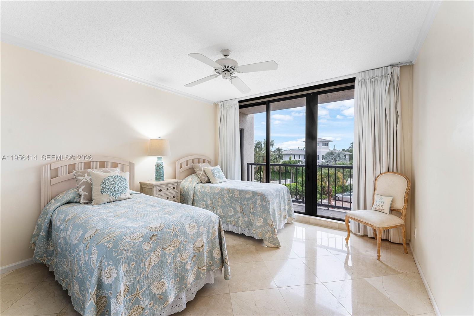 290 Celestial Way #2, Juno Beach FL 33408