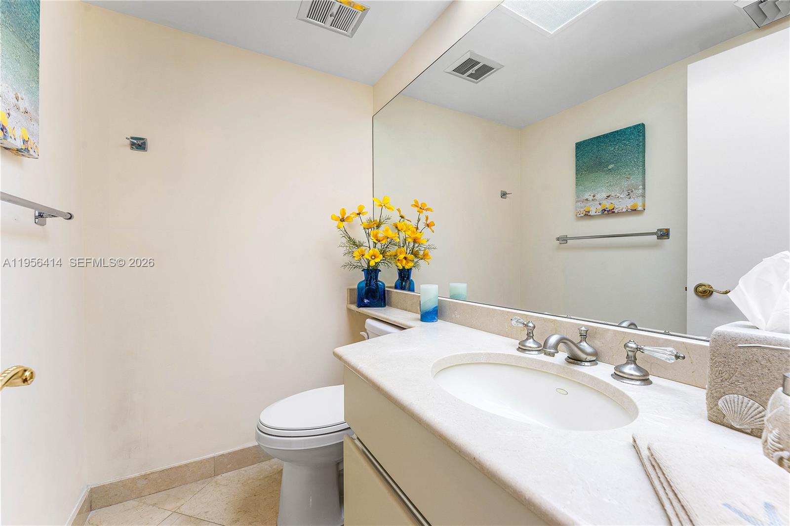 290 Celestial Way #2, Juno Beach FL 33408