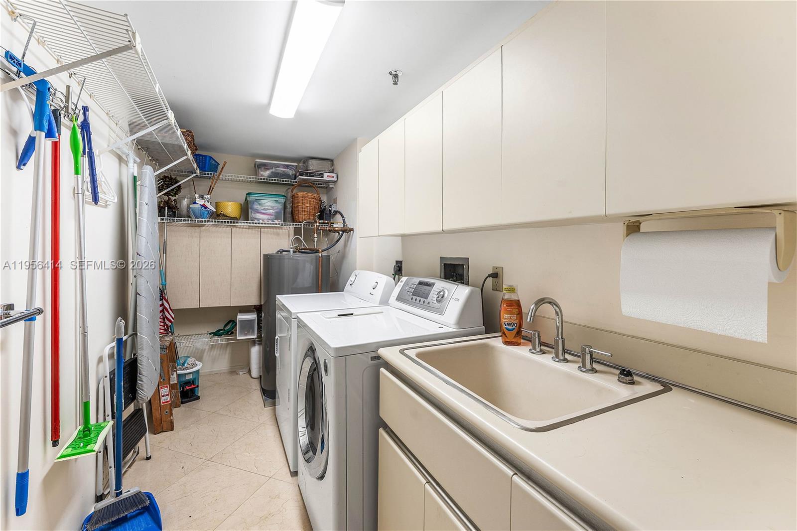 290 Celestial Way #2, Juno Beach FL 33408