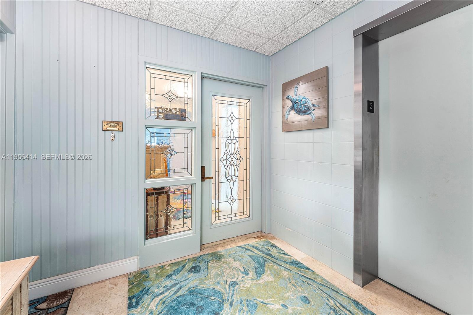 290 Celestial Way #2, Juno Beach FL 33408